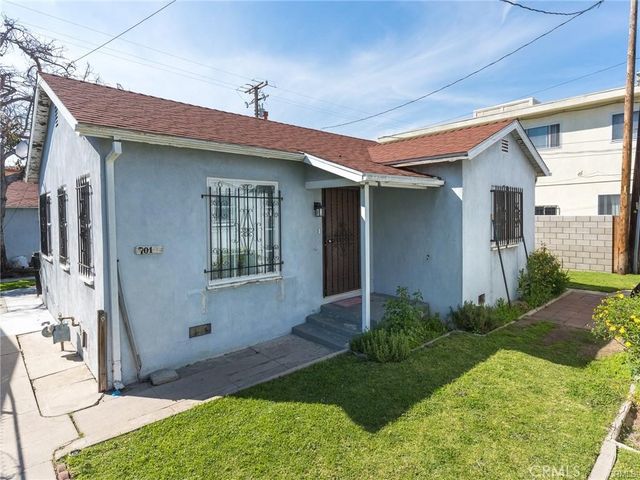 Property photo 43