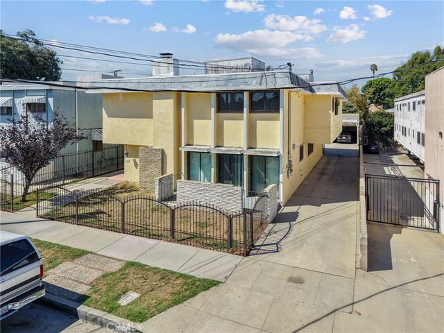 Property photo 45