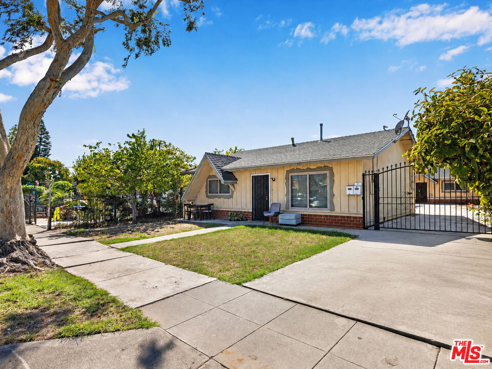Property photo 8