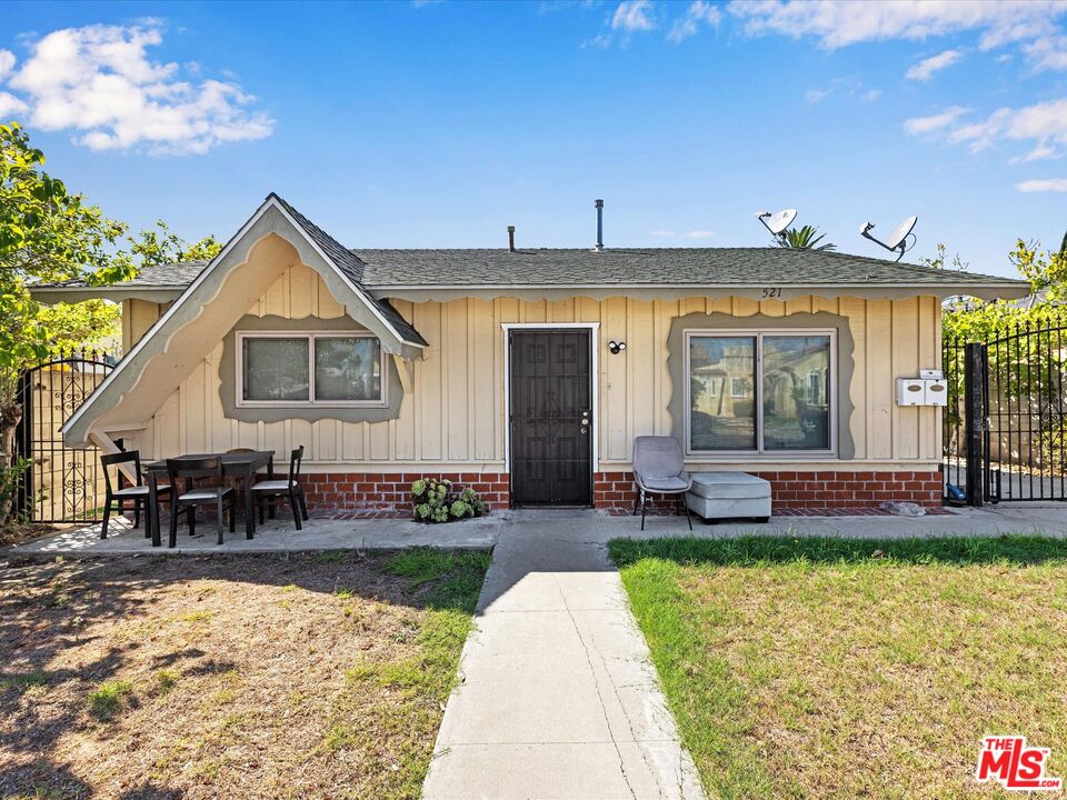 Property photo 9