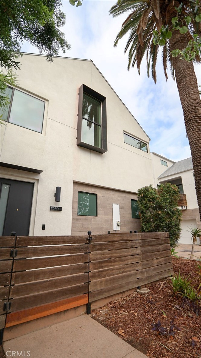 Property photo 44