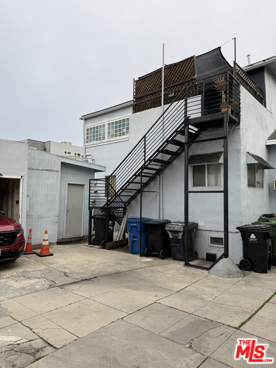 Property photo 16