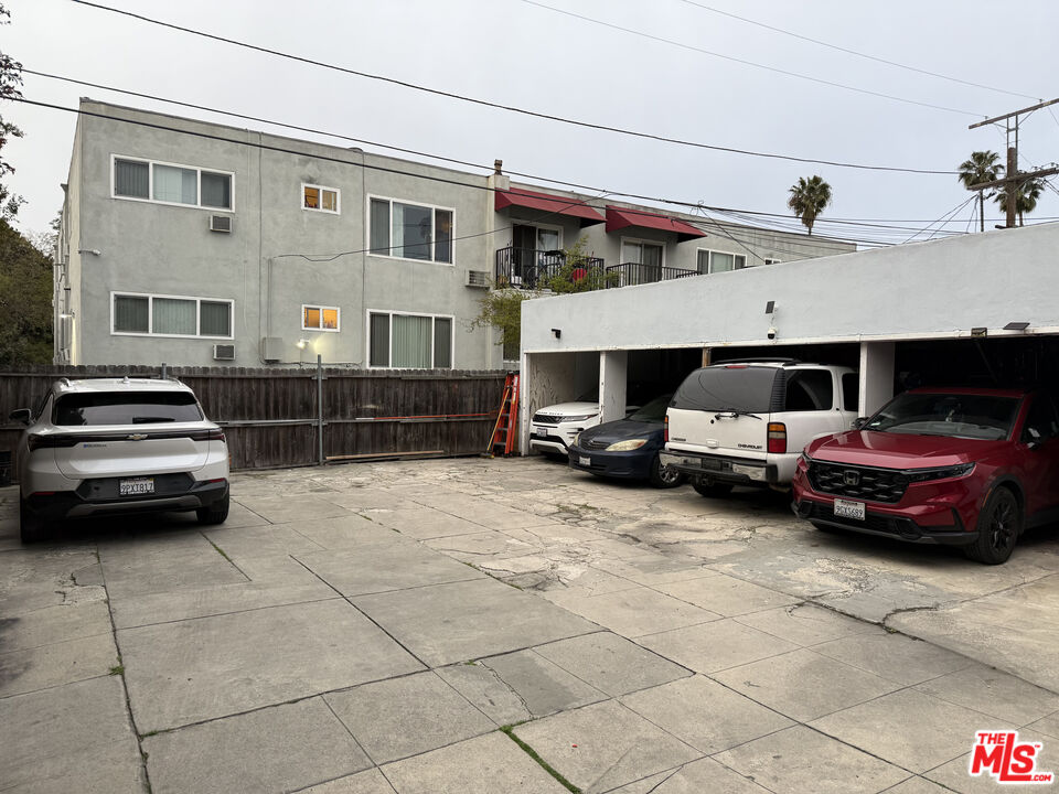 Property photo 17