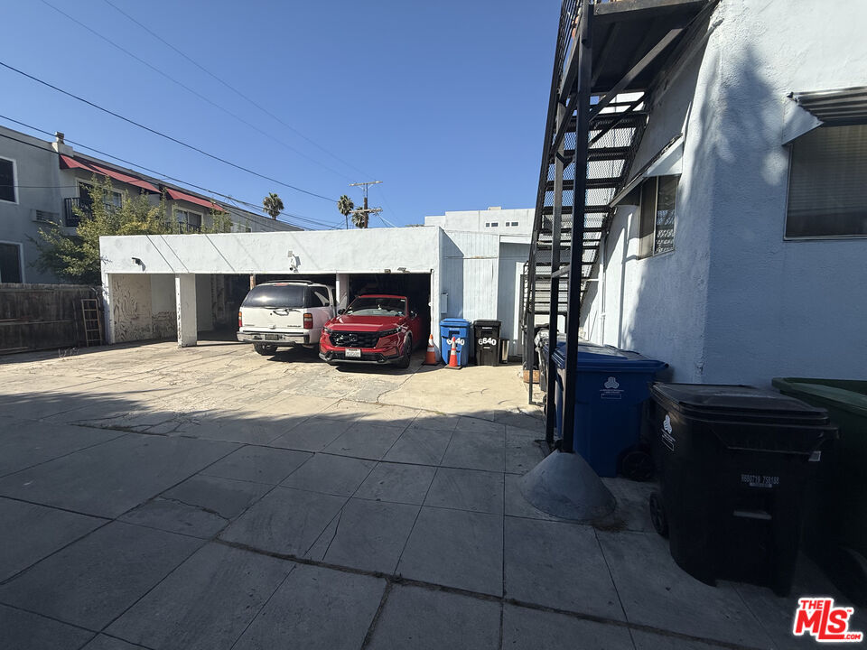 Property photo 18