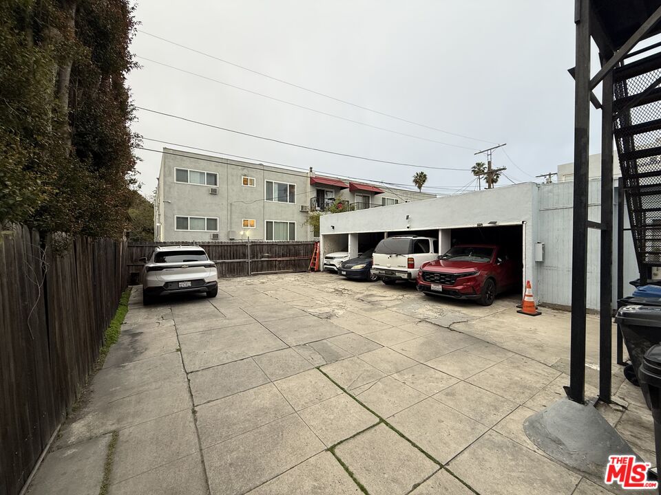 Property photo 19