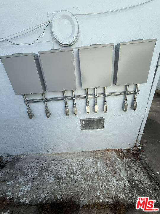 Property photo 20