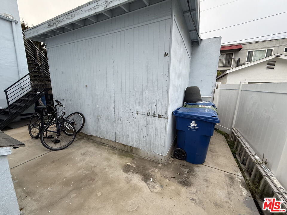 Property photo 21