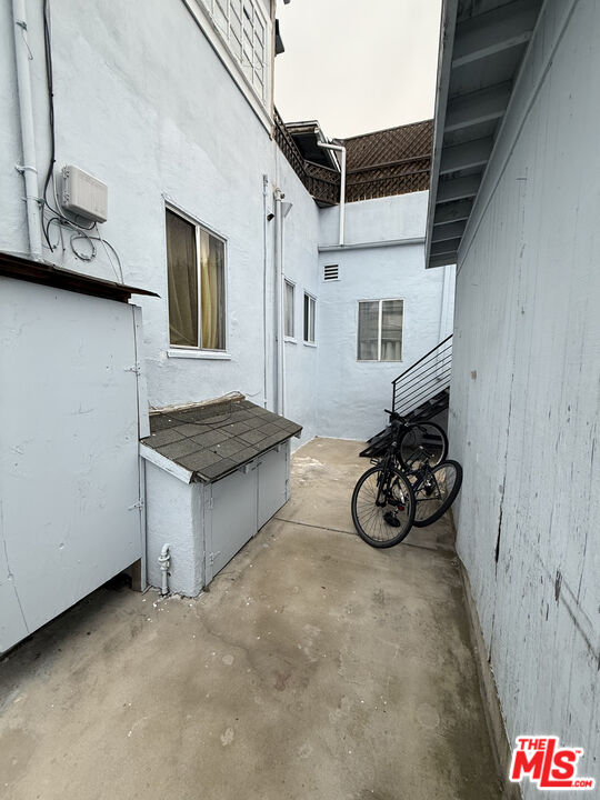 Property photo 22