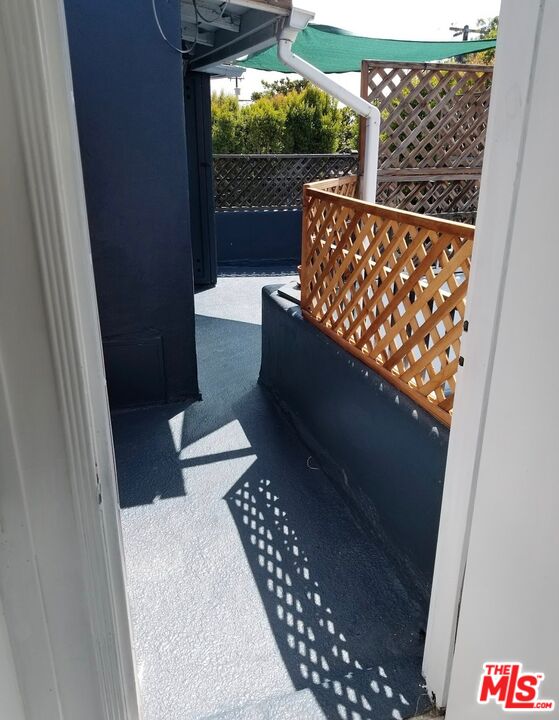 Property photo 41
