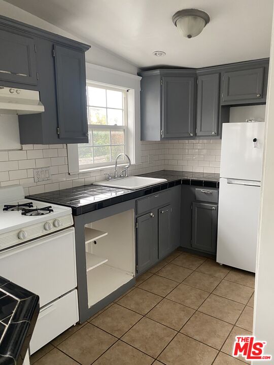 Property photo 43