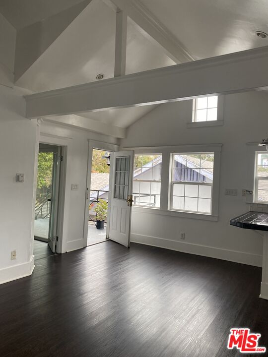 Property photo 46