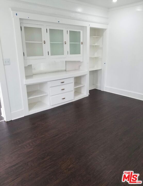 Property photo 49