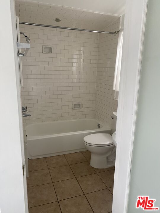 Property photo 51