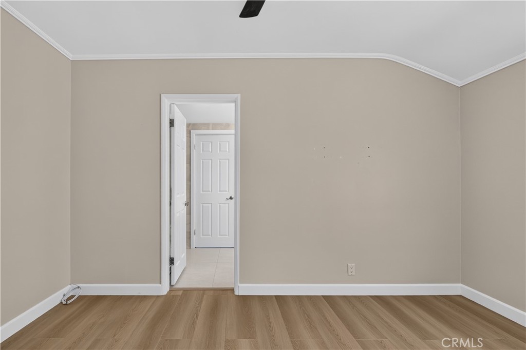 Property photo 50