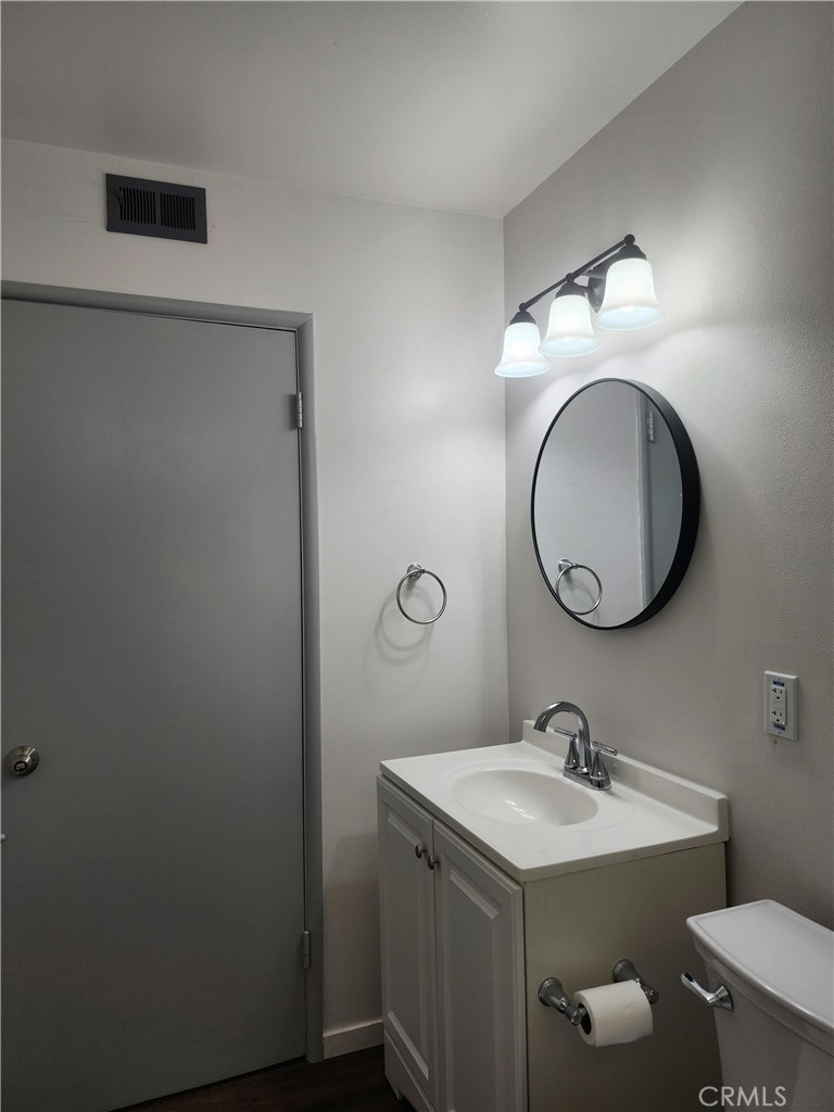 Property photo 50