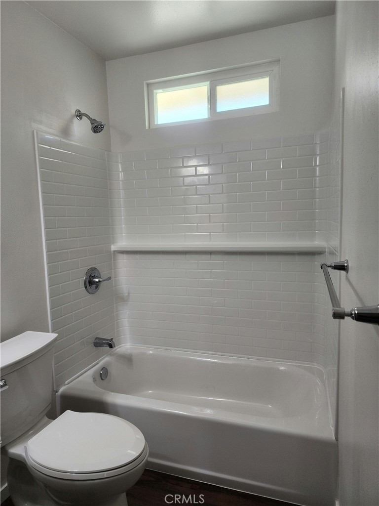 Property photo 51