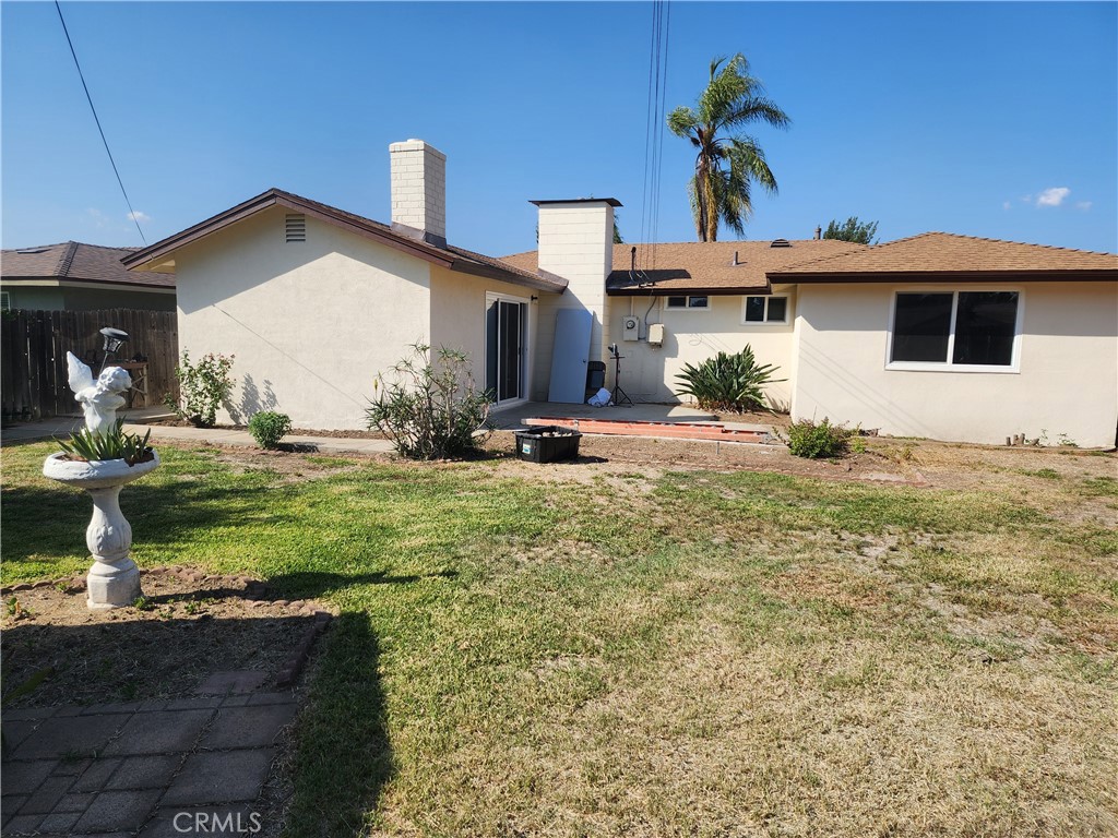Property photo 30