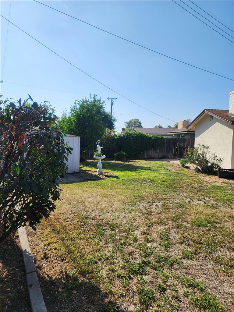 Property photo 32