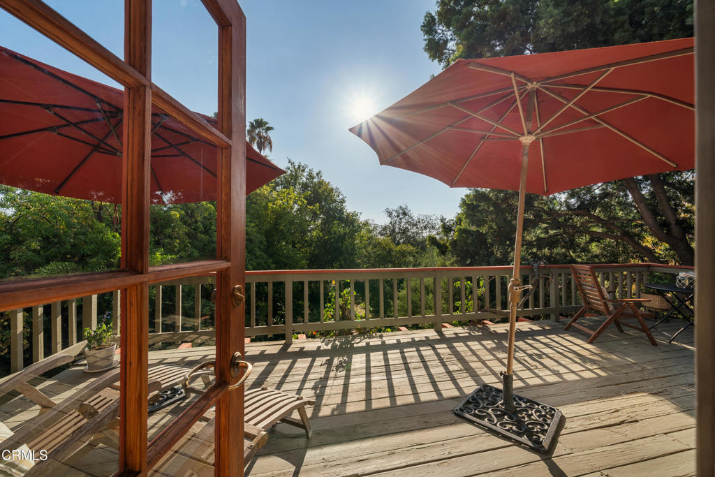 Property photo 26