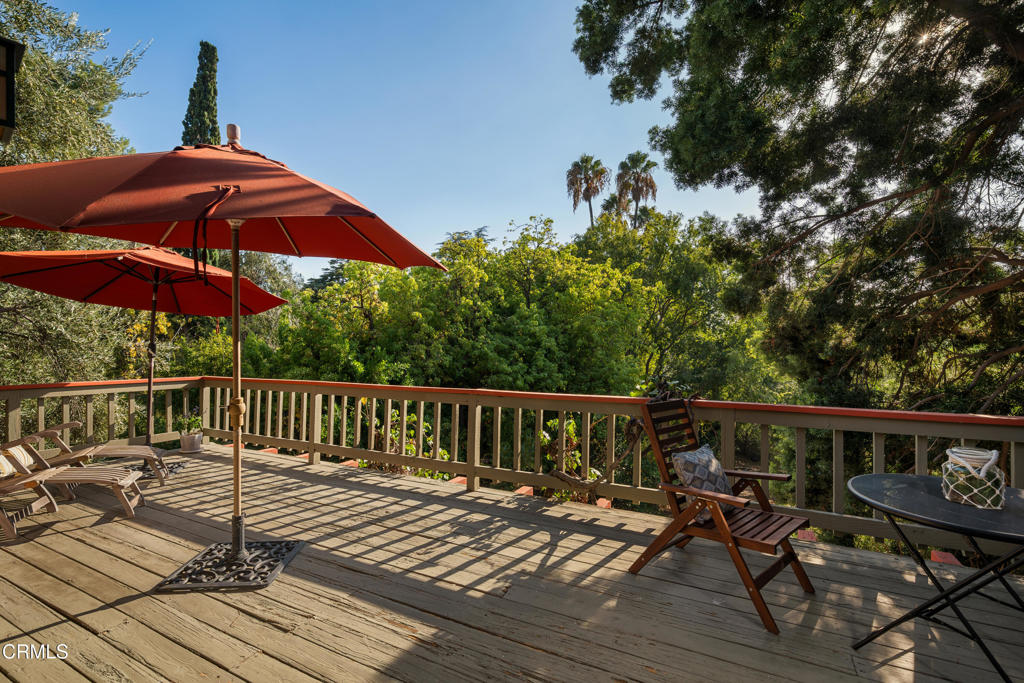 Property photo 30