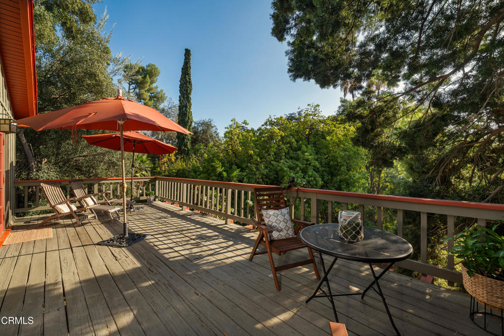 Property photo 32