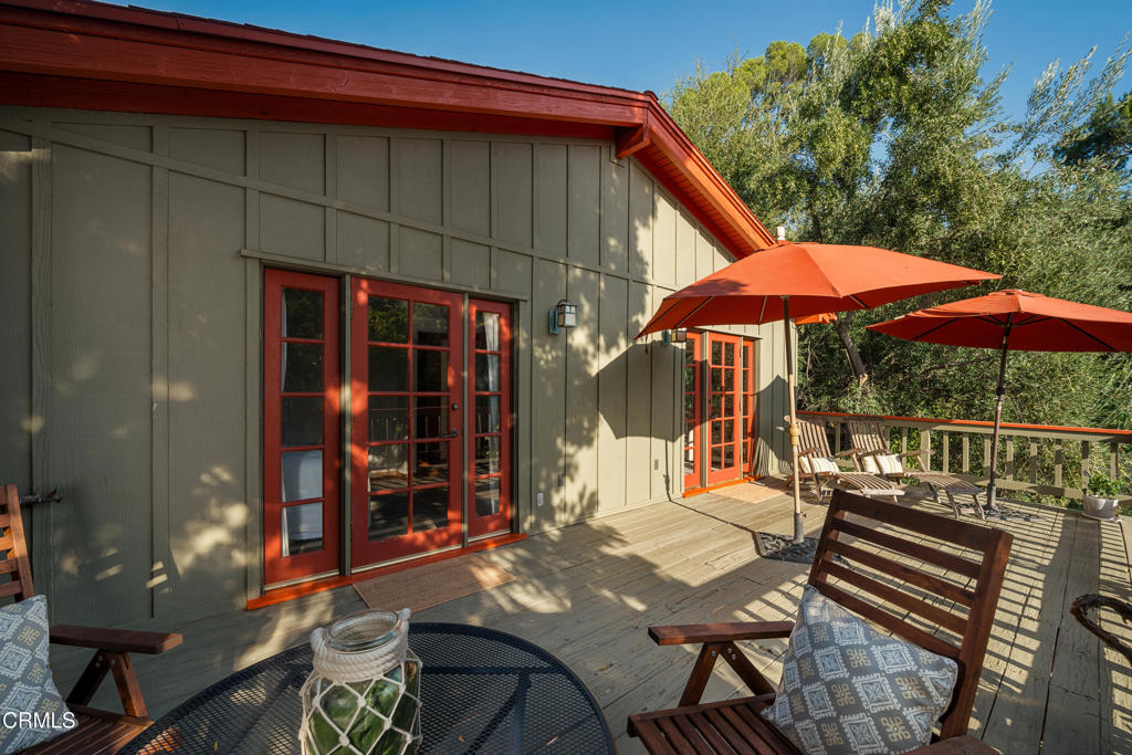 Property photo 33