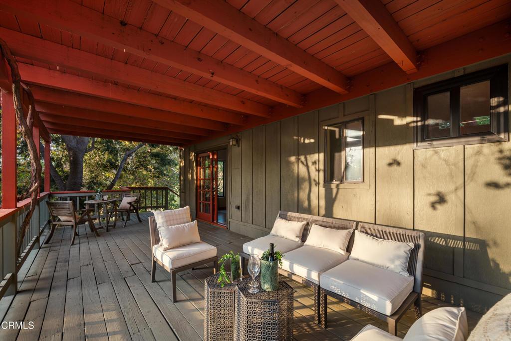 Property photo 38
