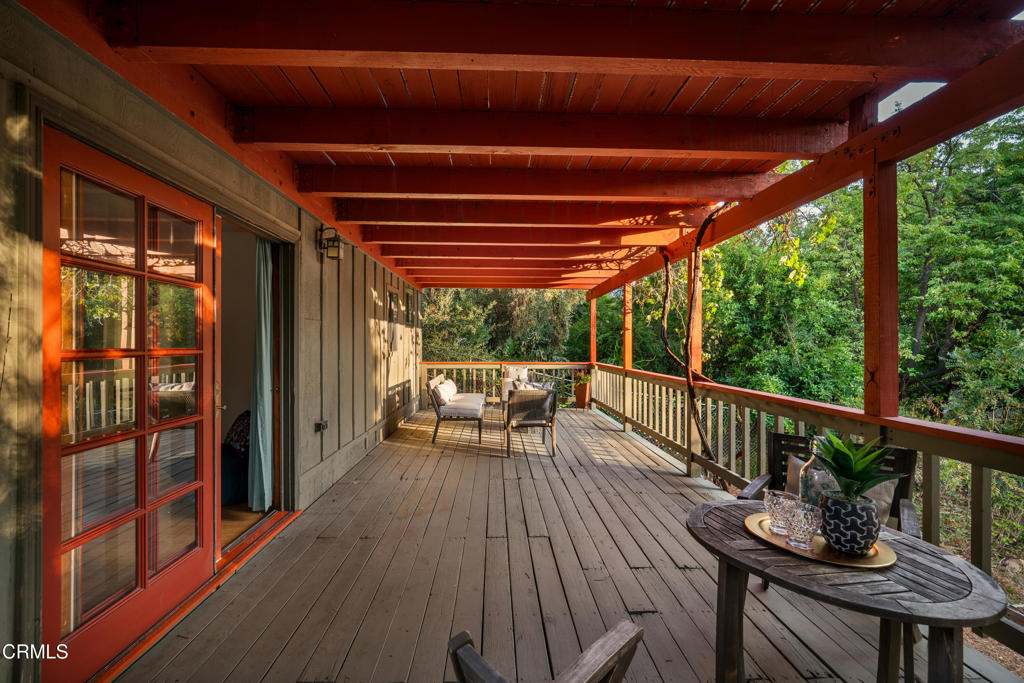 Property photo 39