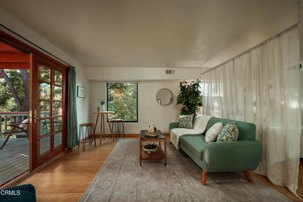 Property photo 40
