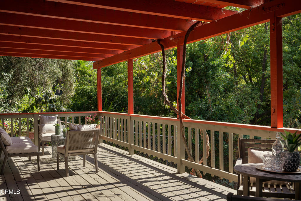 Property photo 46
