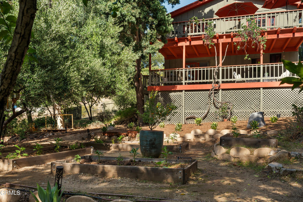 Property photo 47