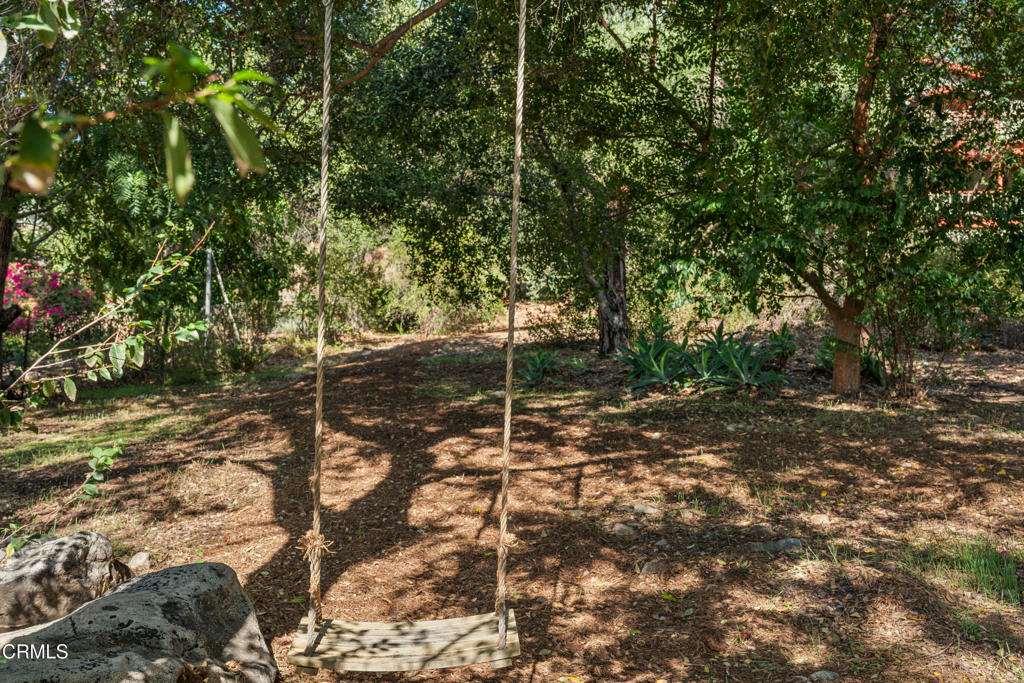 Property photo 51