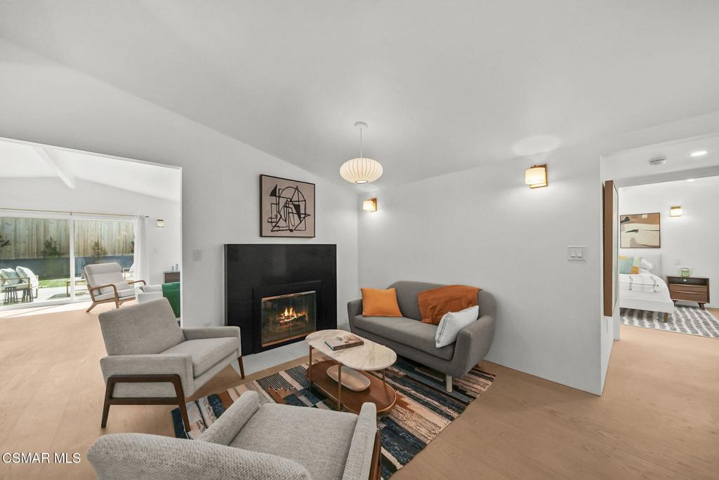 Property photo 28