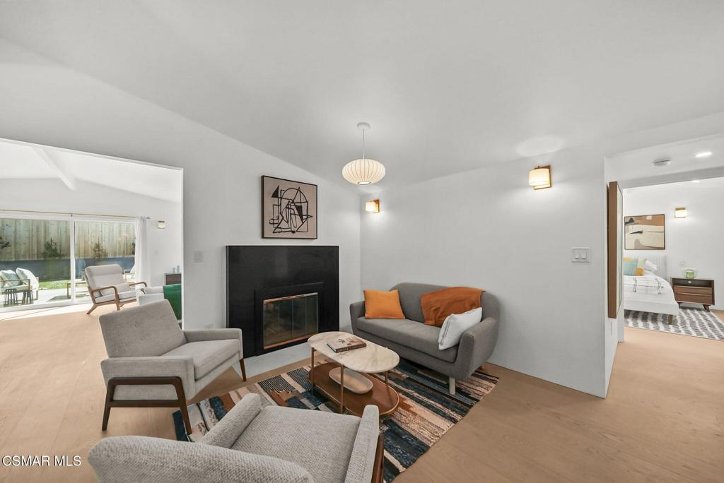 Property photo 30