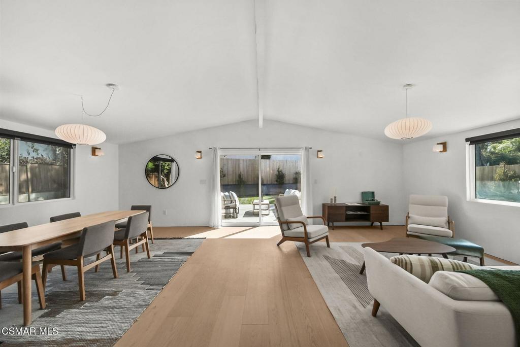 Property photo 42