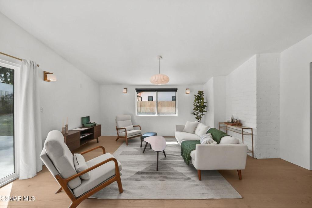 Property photo 44