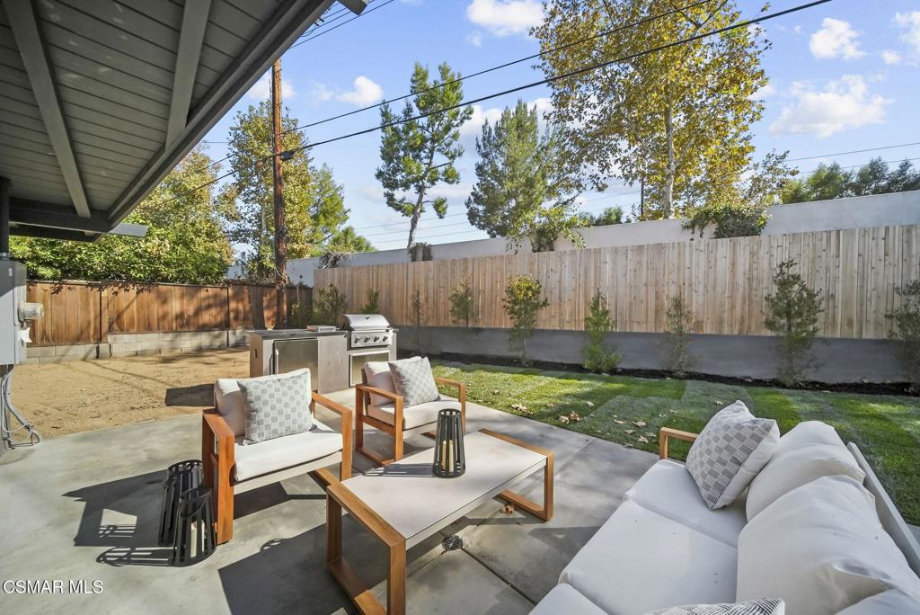 Property photo 31