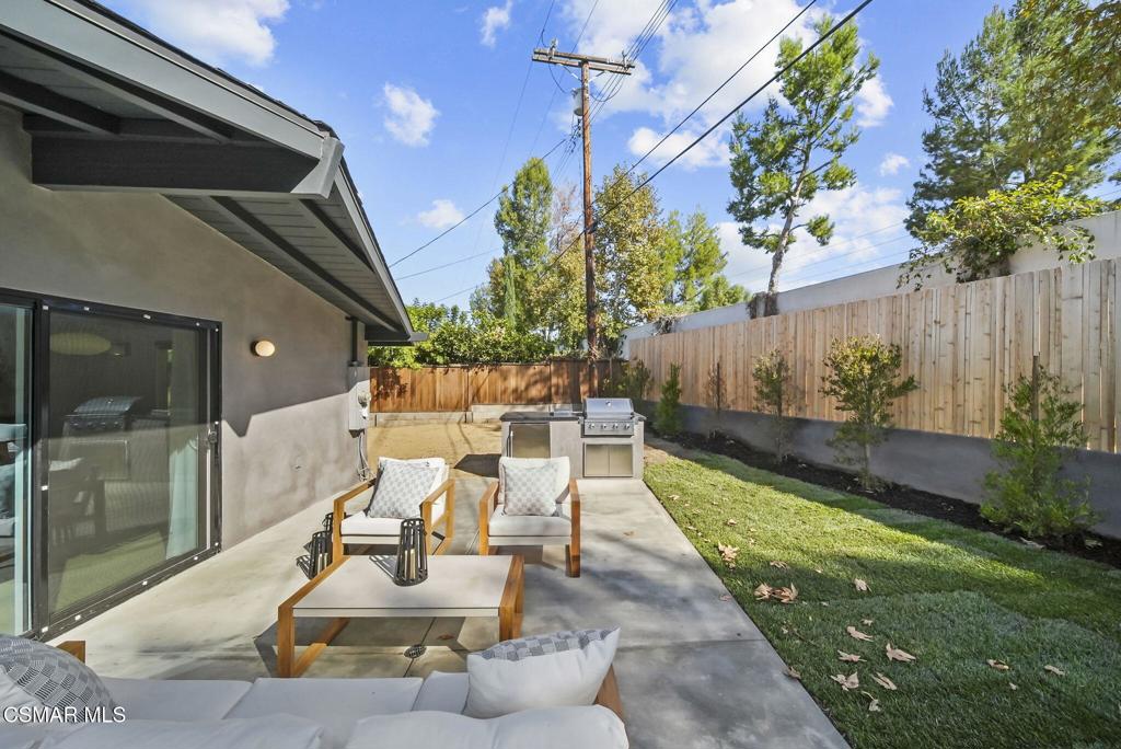 Property photo 48