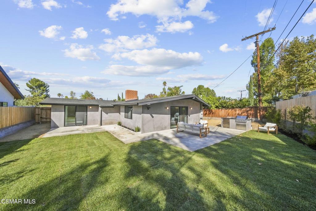 Property photo 49