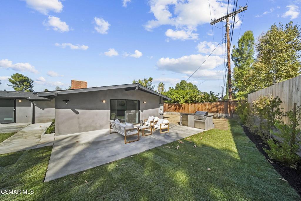 Property photo 50
