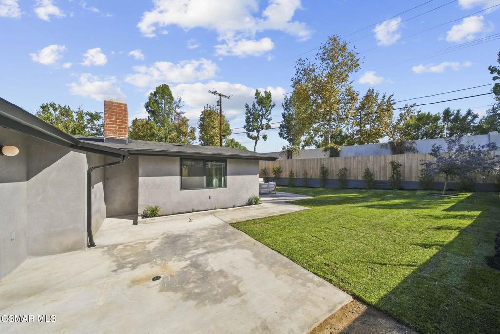 Property photo 51