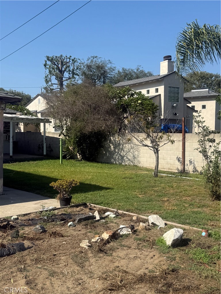 Property photo 20