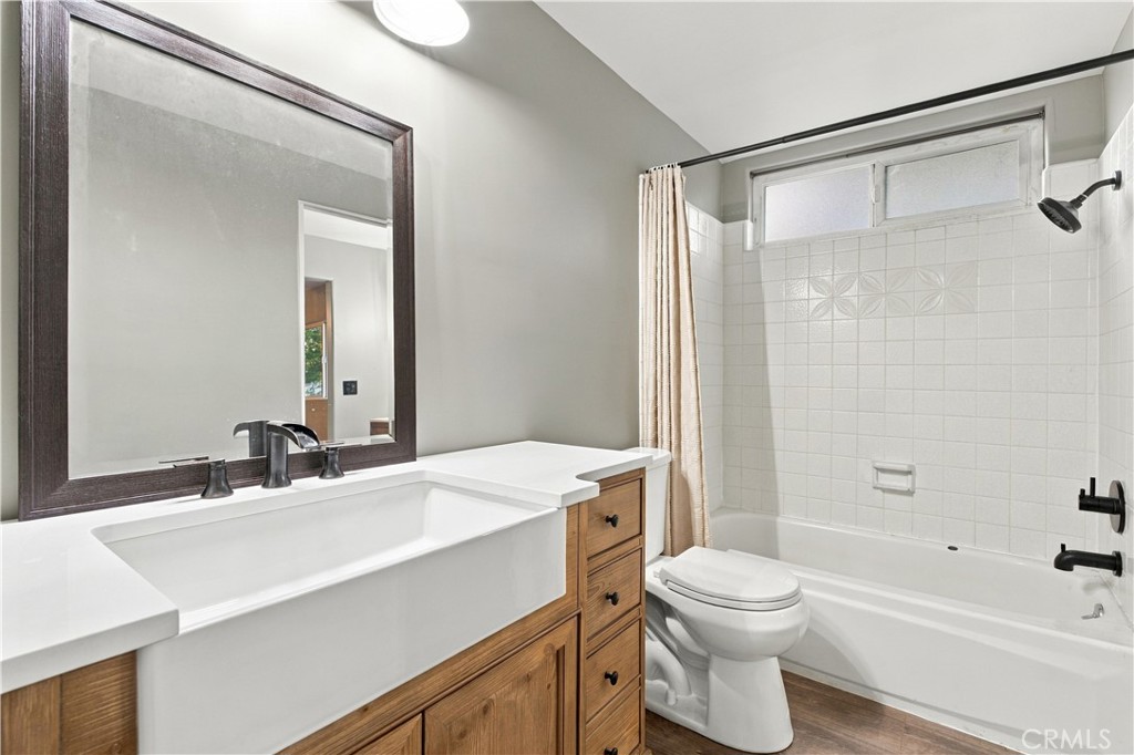 Property photo 49