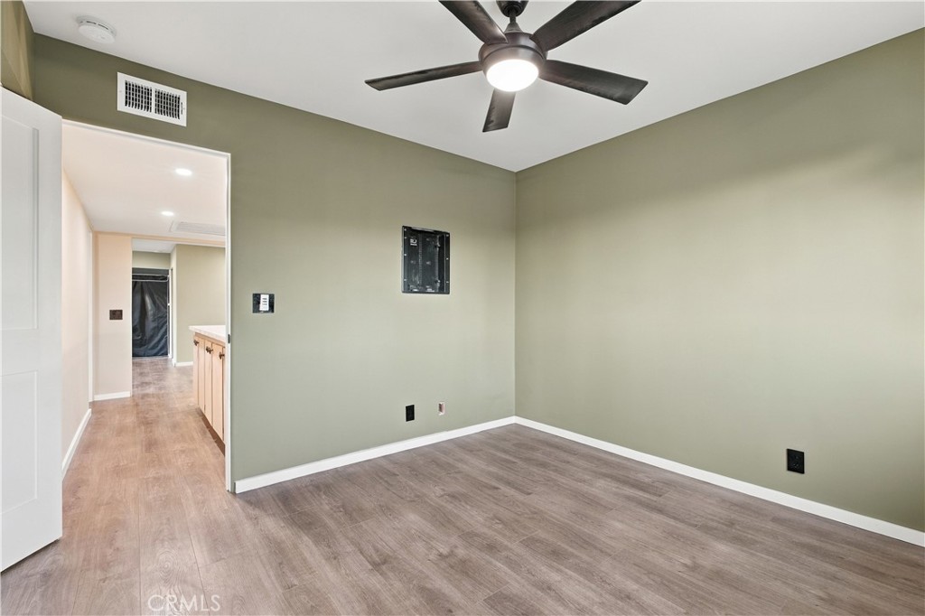 Property photo 50