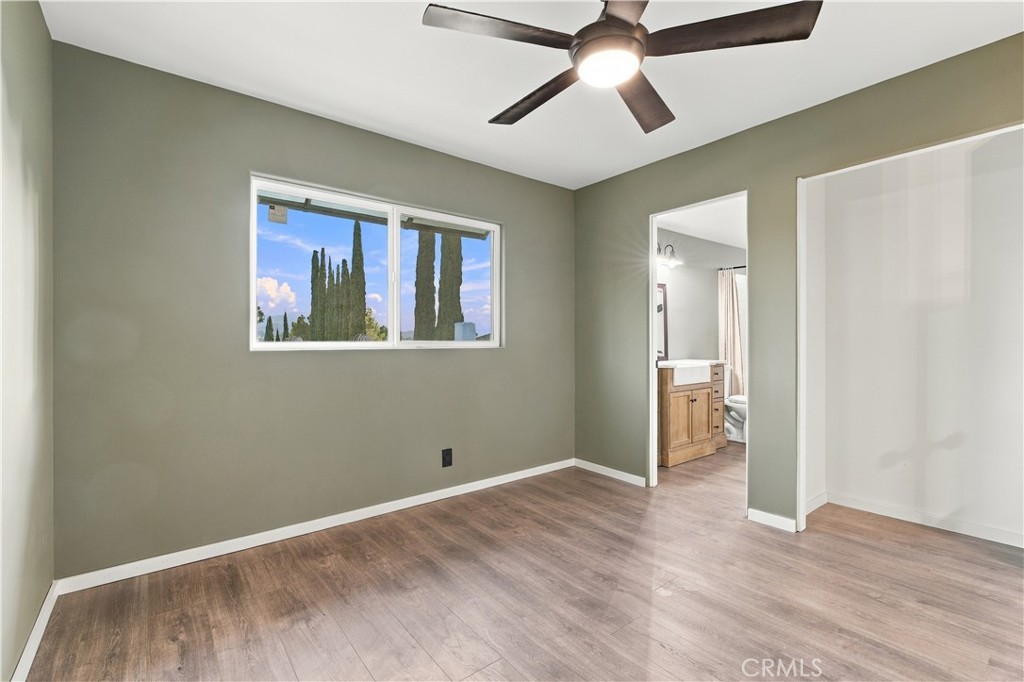 Property photo 51