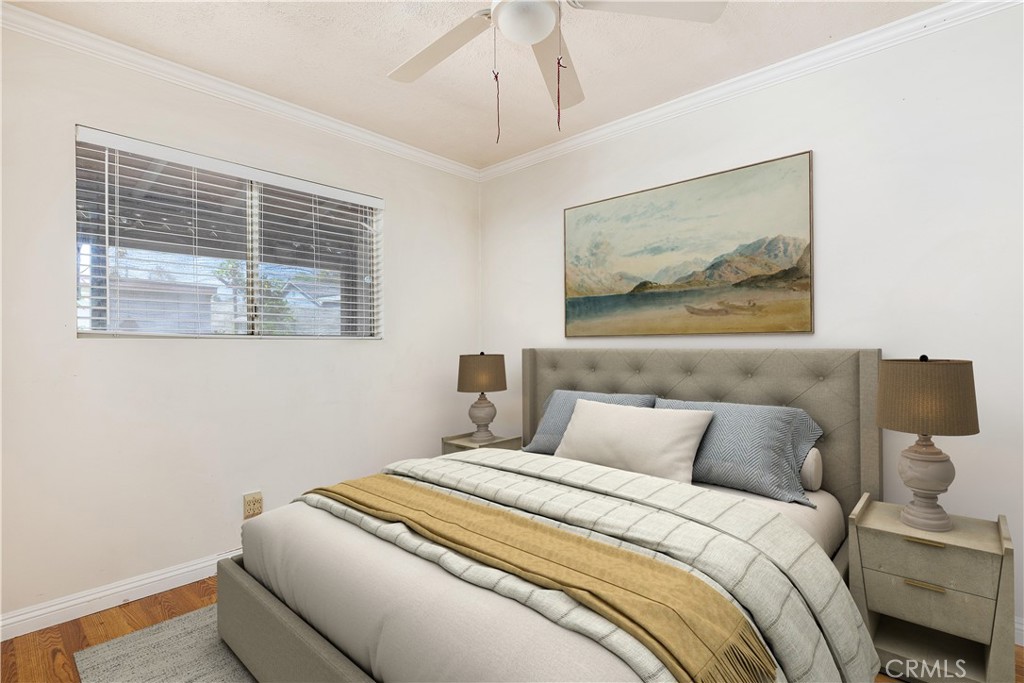 Property photo 16