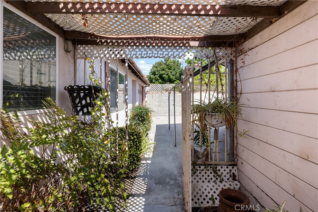 Property photo 26