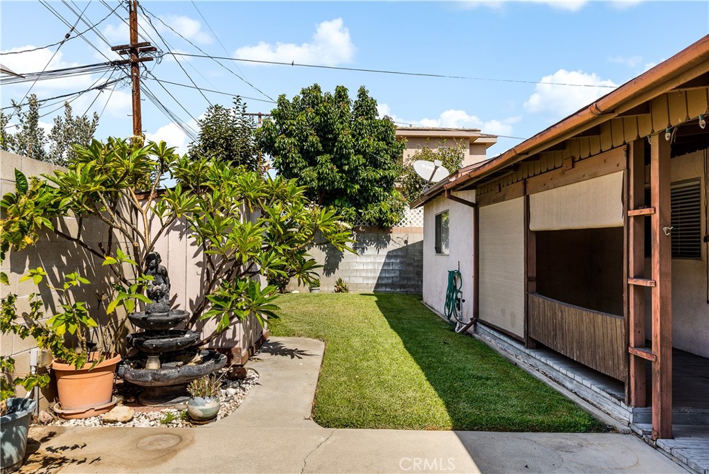 Property photo 27