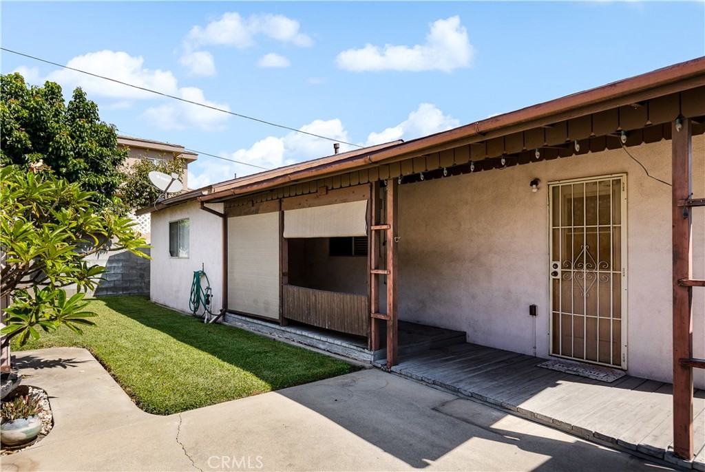 Property photo 28