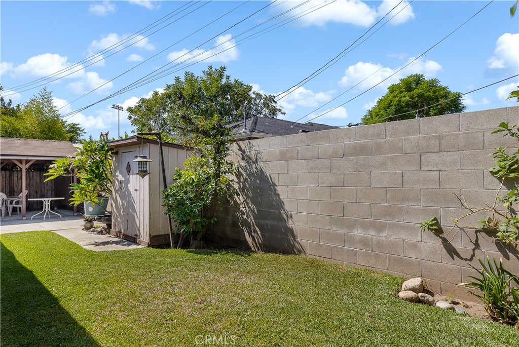 Property photo 29